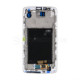 Дисплей (LCD) для LG Optimus G3 D855, D858, D859 з тачскріном та рамкою white Original Quality TPS-2701823100004