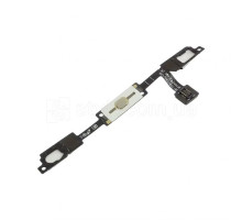 Шлейф для Samsung Galaxy Tab 3 T311 8.0 з кнопкою меню High Quality TPS-2701732400004 2701732400004