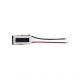 Динамік (Speaker) для Chinese 0510 wire Original Quality TPS-2702093300002