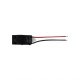 Динамік (Speaker) для Chinese 0510 wire Original Quality TPS-2702093300002