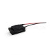 Динамік (Speaker) для Chinese 0510 wire Original Quality TPS-2702093300002