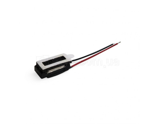 Динамік (Speaker) для Chinese 0510 wire Original Quality TPS-2702093300002