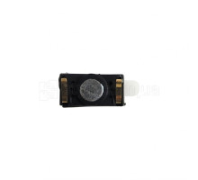 Динамік (Speaker) для Chinese 0611 pin Original Quality TPS-2702093400009