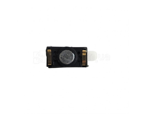 Динамік (Speaker) для Chinese 0611 pin Original Quality TPS-2702093400009