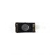 Динамік (Speaker) для Chinese 0611 pin Original Quality TPS-2702093400009