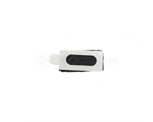 Динамік (Speaker) для Chinese 0611 pin Original Quality TPS-2702093400009