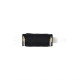 Динамік (Speaker) для Chinese 0615 pin AAC Original Quality TPS-2702093000001