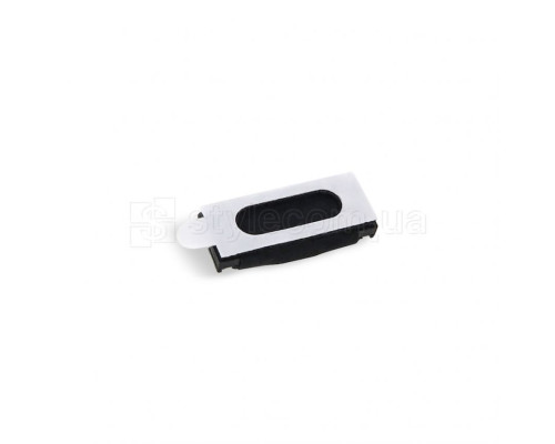 Динамік (Speaker) для Chinese 0615 pin AAC Original Quality TPS-2702093000001