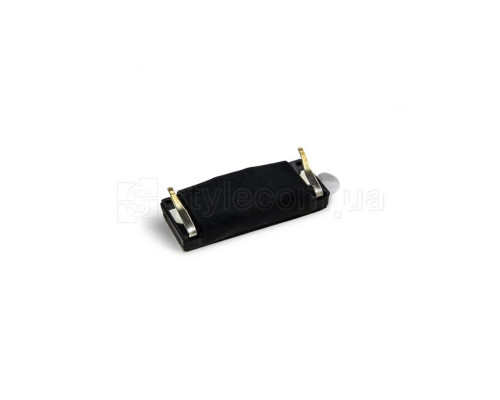 Динамік (Speaker) для Chinese 0615 pin AAC Original Quality TPS-2702093000001