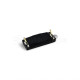 Динамік (Speaker) для Chinese 0615 pin AAC Original Quality TPS-2702093000001