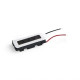 Динамік (Speaker) для Chinese 0615 wire AAC Original Quality TPS-2702092900005