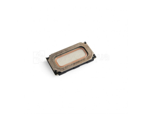 Динамік (Speaker) для Meizu MX2 Original Quality TPS-2702199600006