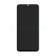 Дисплей (LCD) для Huawei Honor 10 Lite HRY-LX1, Honor 10i HRY-LX1T з тачскріном black High Quality TPS-2710000169512