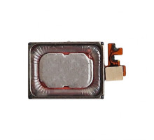 Динамік (Buzzer) для Xiaomi Mi 4 High Quality TPS-2710000169673