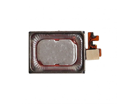 Динамік (Buzzer) для Xiaomi Mi 4 High Quality TPS-2710000169673