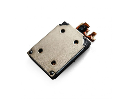 Динамік (Buzzer) для Xiaomi Mi 4 High Quality TPS-2710000169673