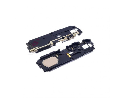 Динамік (Buzzer) для Xiaomi Redmi 5 High Quality TPS-2710000169703