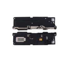 Динамік (Buzzer) для Xiaomi Redmi Note 4X High Quality TPS-2710000169727