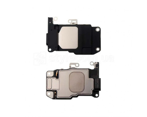 Динамік (Buzzer) для Apple iPhone 7 High Quality TPS-2710000169741