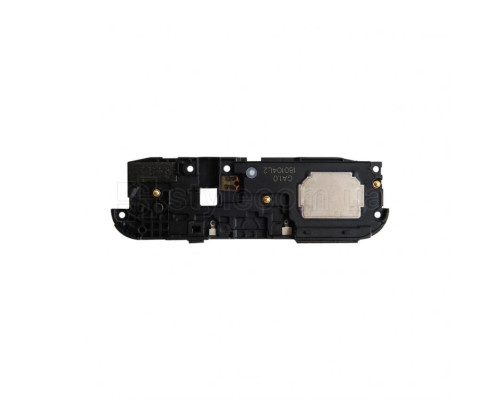 Динамік (Buzzer) для Xiaomi Redmi 5 Plus High Quality TPS-2710000169734