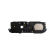 Динамік (Buzzer) для Xiaomi Redmi 5 Plus High Quality TPS-2710000169734