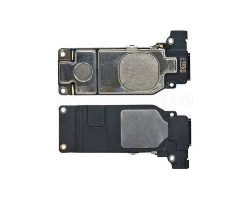 Динамік (Buzzer) для Apple iPhone 7 Plus High Quality TPS-2710000169758