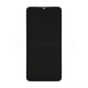 Дисплей (LCD) для Xiaomi Redmi 9 з тачскріном black Original Quality TPS-2710000211952