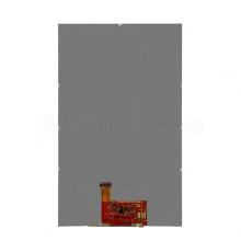 Дисплей (LCD) для Samsung Galaxy T230, T231, T235 Original Quality TPS-2710000206095