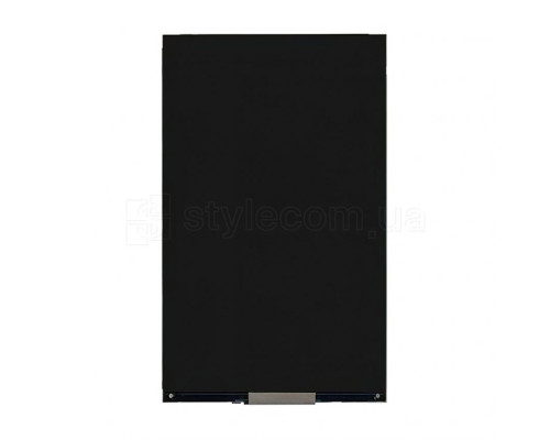 Дисплей (LCD) для Samsung Galaxy T230, T231, T235 Original Quality TPS-2710000206095