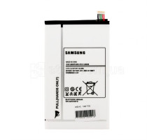 Акумулятор для Samsung Galaxy Tab T705 High Copy