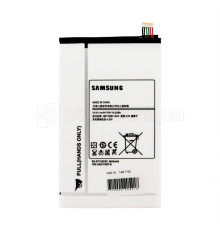 Акумулятор для Samsung Galaxy Tab T705 High Copy