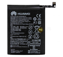 Акумулятор для Huawei HB396286ECW P Smart (2019), Honor 10 Lite, Honor 10i, Honor 20i, P Smart 2020, Nova Lite 3 (3320mAh) High Copy