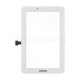 Тачскрін (сенсор) для Samsung Galaxy Tab 2 P3110 ver.Wi-Fi white Original Quality TPS-2710000127345