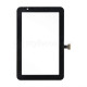 Тачскрін (сенсор) для Samsung Galaxy Tab 2 P3110 ver.Wi-Fi white Original Quality TPS-2710000127345