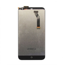 Дисплей (LCD) для Meizu MX3 M351 з тачскріном white High Quality TPS-2710000127390