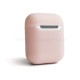 Чохол для AirPods Slim sand pink / рожевий пісок (6) TPS-2710000176251