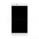 Дисплей (LCD) для Huawei Y6 Pro TIT-L01, TIT-U02, TIT-AL00, Enjoy 5, Honor Play 5X, Honor 4C Pro з тачскріном white High Quality TPS-2710000132776