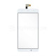 Тачскрін (сенсор) для Xiaomi Redmi Note 4 white High Quality TPS-2710000132820