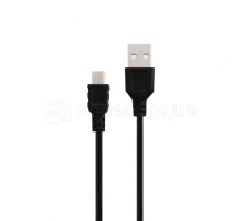 Кабель USB Mini mp3/mp4 TPS-2701017600006