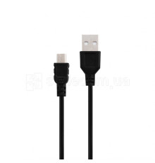 Кабель USB Mini mp3/mp4 TPS-2701017600006