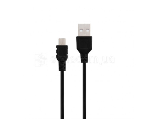 Кабель USB Mini mp3/mp4 TPS-2701017600006