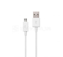 Кабель USB Micro with long connector TPS-2701653200004