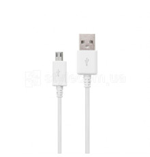 Кабель USB Micro with long connector TPS-2701653200004