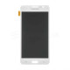 Дисплей (LCD) для Samsung Galaxy J5/J510 (2016) з тачскріном white (Oled) Original Quality TPS-2710000145233