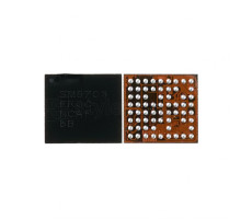 Мікросхема курування зарядкою для Samsung Galaxy J3/J300 (2015)