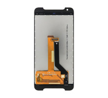 Дисплей (LCD) для HTC Desire 628 з тачскріном black High Quality TPS-2710000144519