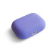 Чохол для AirPods Pro Slim purple / пурпурний (6) TPS-2710000192527