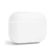 Чохол для AirPods Pro Slim white / білий (11)