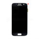 Дисплей (LCD) для Samsung Galaxy S7/G930 (2016) з тачскріном black Service Original (PN:GH97-18523A) TPS-2710000140733