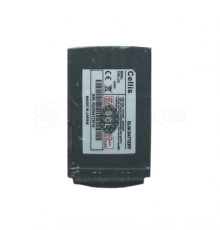 Акумулятор для Samsung C100 Li (бліст.) TPS-2700874300005 2700874300005